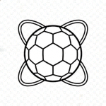 2026世界杯对阵图官方网站Logo